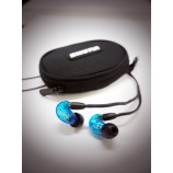Shure se215 spe (special edition) - In Ear Monitor